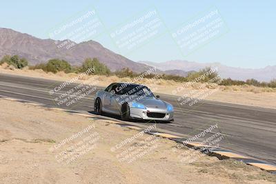 media/Nov-23-2025-Speed Ventures (Sun) [[88f20b6e61]]/5-Purple Group/Session 2 (Turn 10 Inside)/